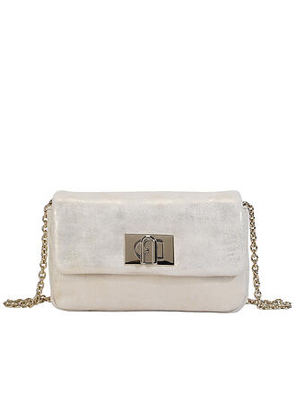 FURLA | Ledertasche - Mini Bag 1927 