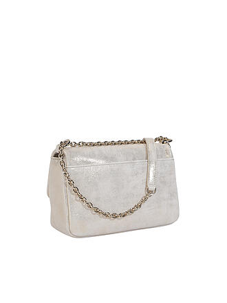 FURLA | Ledertasche - Mini Bag 1927