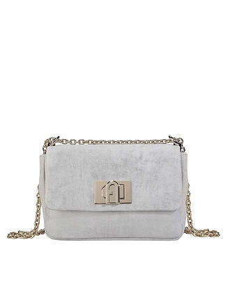 FURLA | Ledertasche - Mini Bag 1927