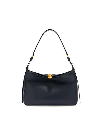 FURLA | Ledertasche - Schultertasche SFERA SOFT Medium