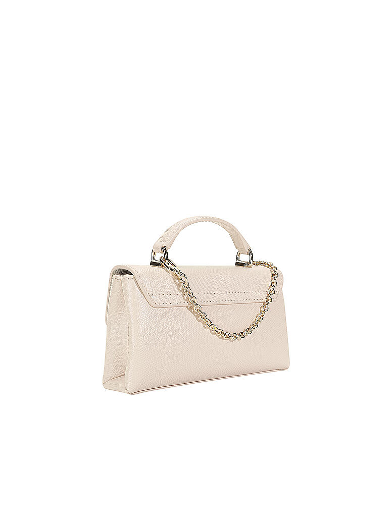 FURLA | Ledertasche - Mini Bag 1927 | 