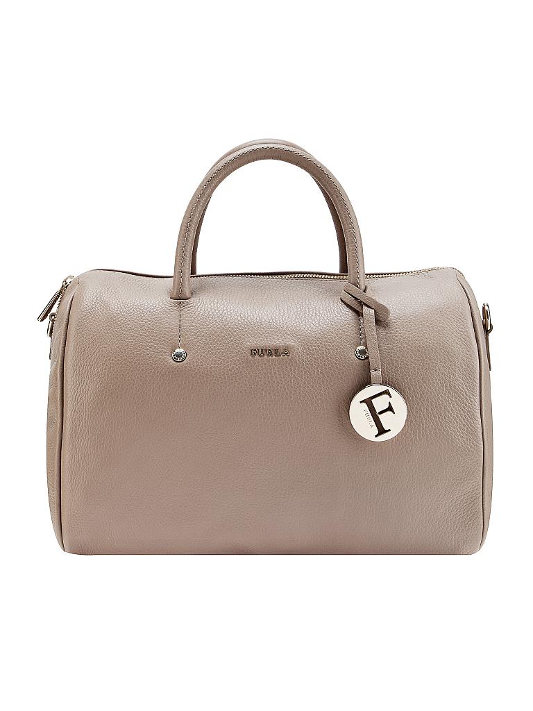 FURLA | Tasche "Alissa" | 