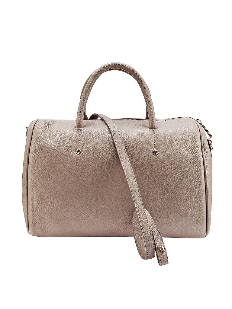 FURLA | Tasche "Alissa" | 