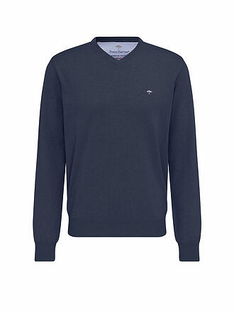 FYNCH HATTON | Pullover 