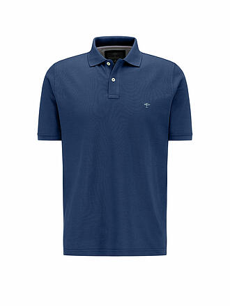 FYNCH HATTON | Poloshirt 