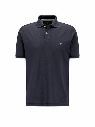 FYNCH HATTON | Poloshirt 