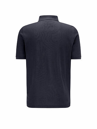 FYNCH HATTON | Poloshirt 