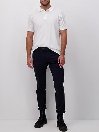 FYNCH HATTON | Poloshirt 