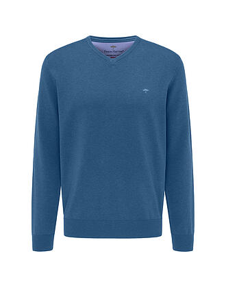 FYNCH HATTON | Pullover