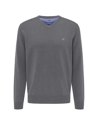 FYNCH HATTON | Pullover