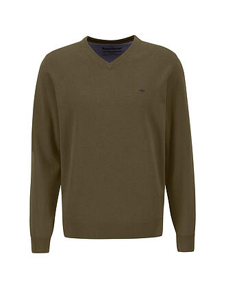 FYNCH HATTON | Pullover