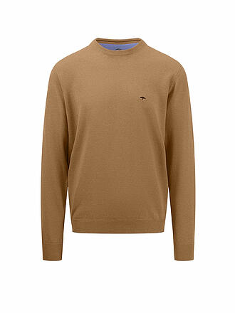 FYNCH HATTON | Pullover