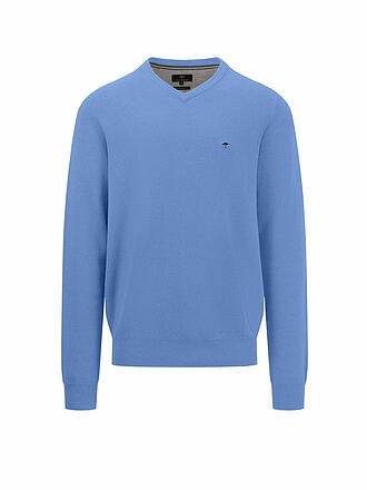 FYNCH HATTON | Pullover