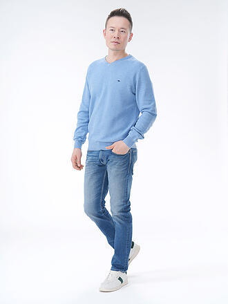 FYNCH HATTON | Pullover