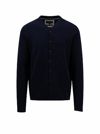 FYNCH HATTON | Cardigan