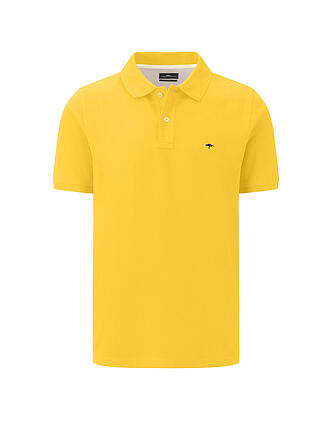 FYNCH HATTON | Poloshirt Casual Fit