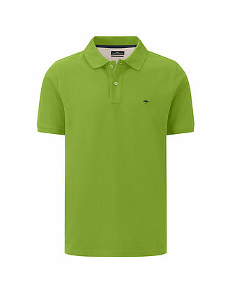 FYNCH HATTON | Poloshirt Casual Fit