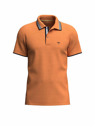 FYNCH HATTON | Poloshirt