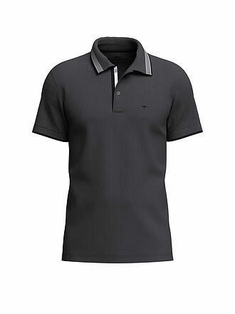 FYNCH HATTON | Poloshirt