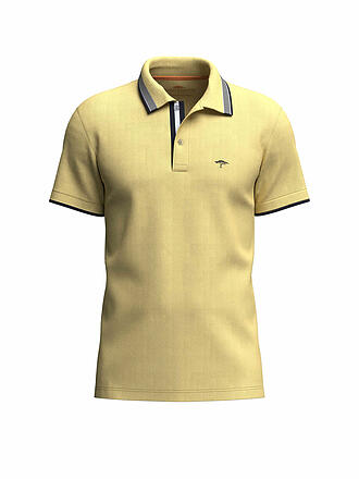 FYNCH HATTON | Poloshirt