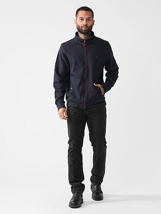 FYNCH HATTON | Sweatjacke