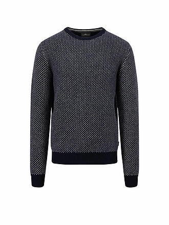 FYNCH HATTON | Pullover