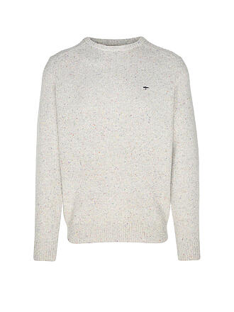 FYNCH HATTON | Pullover