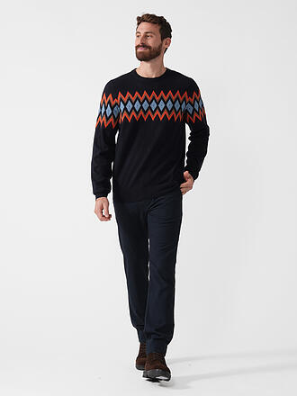 FYNCH HATTON | Pullover