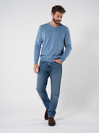 FYNCH HATTON | Pullover