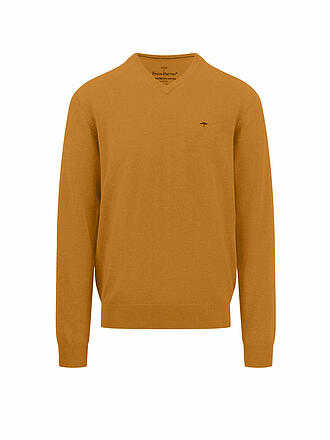 FYNCH HATTON | Pullover