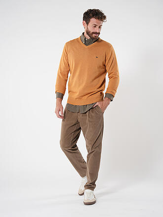 FYNCH HATTON | Pullover