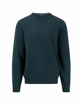 FYNCH HATTON | Kaschmirpullover