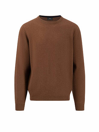 FYNCH HATTON | Kaschmirpullover