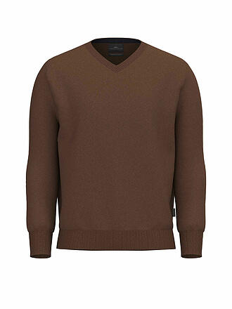 FYNCH HATTON | Kaschmirpullover