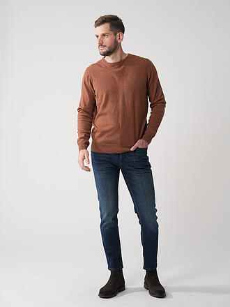 FYNCH HATTON | Pullover