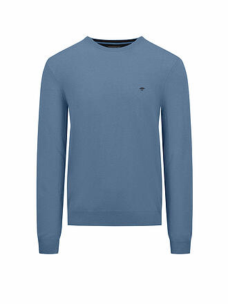 FYNCH HATTON | Pullover