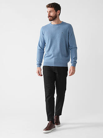 FYNCH HATTON | Pullover