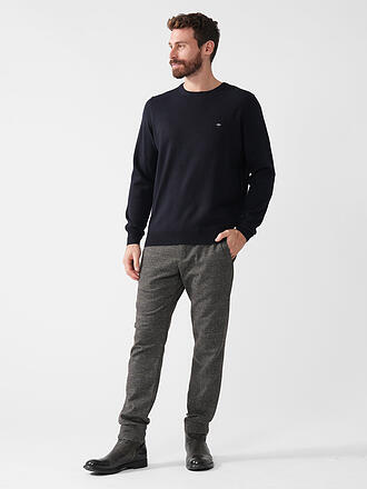 FYNCH HATTON | Pullover