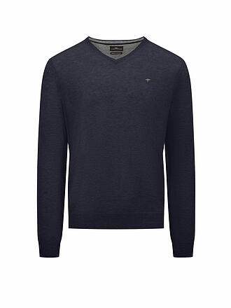 FYNCH HATTON | Pullover