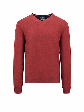 FYNCH HATTON | Pullover