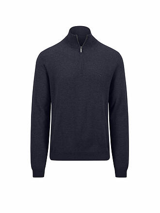 FYNCH HATTON | Troyer Pullover