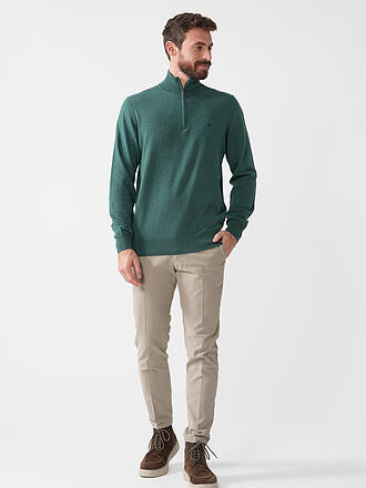 FYNCH HATTON | Troyer Pullover