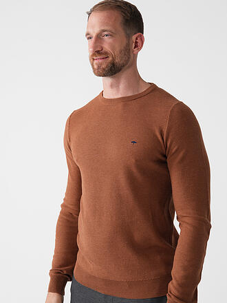 FYNCH HATTON | Pullover