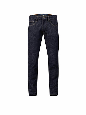 FYNCH HATTON | Jeans Casual Fit