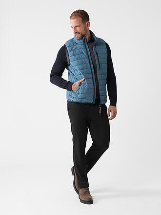 FYNCH HATTON | Steppgilet