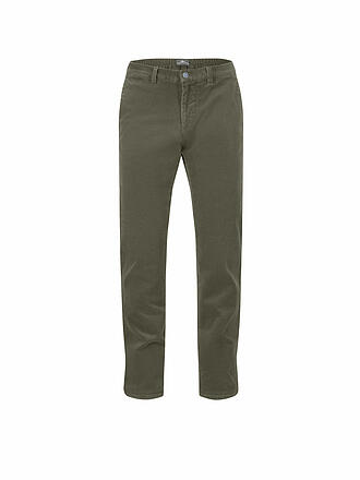 FYNCH HATTON | Cordhose 