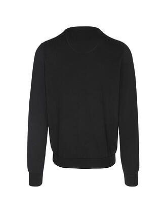 FYNCH HATTON | Pullover