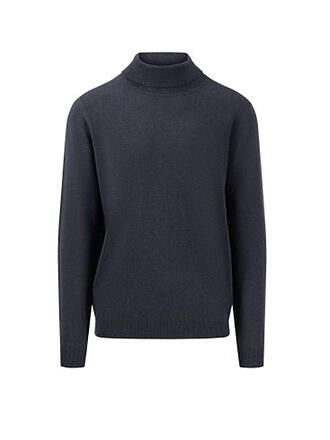 FYNCH HATTON | Rollkragenpullover