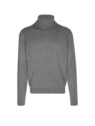 FYNCH HATTON | Rollkragenpullover