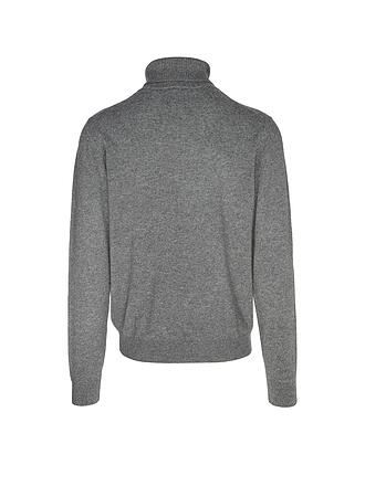 FYNCH HATTON | Rollkragenpullover